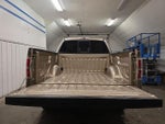 2012 F-150 Thumbnail 10