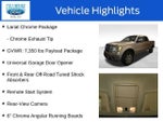 2012 F-150 Thumbnail 12