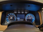 2012 F-150 Thumbnail 13