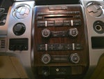 2012 F-150 Thumbnail 15