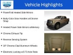 2012 F-150 Thumbnail 16