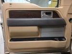 2012 F-150 Thumbnail 22