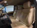 2012 F-150 Thumbnail 24
