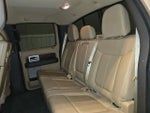 2012 F-150 Thumbnail 26