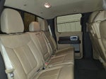 2012 F-150 Thumbnail 27