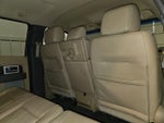 2012 F-150 Thumbnail 28