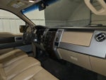 2012 F-150 Thumbnail 30