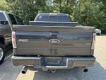 2012 F-150 Thumbnail 4