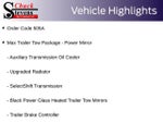 2012 F-150 Thumbnail 5