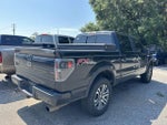 2012 F-150 Thumbnail 9
