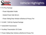 2012 F-150 Thumbnail 10