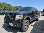 2012 F-150 Thumbnail 11