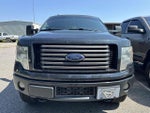 2012 F-150 Thumbnail 12