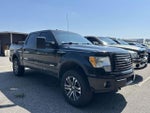 2012 F-150 Thumbnail 15