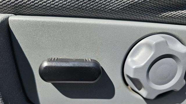 2013 Ford F-150 King Ranch