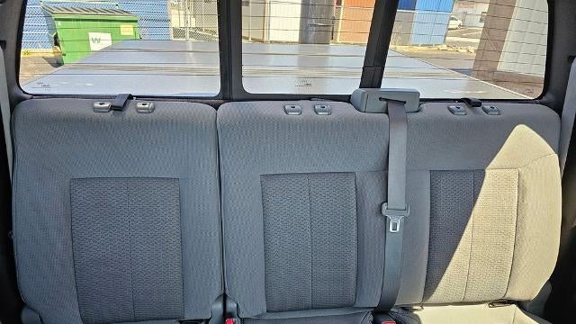 2013 Ford F-150 King Ranch