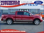 2013 F-150 Thumbnail 1