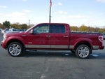 2013 F-150 Thumbnail 5