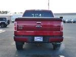 2013 F-150 Thumbnail 7
