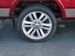 2013 F-150 Thumbnail 9