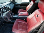 2013 F-150 Thumbnail 11