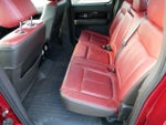 2013 F-150 Thumbnail 12