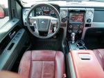 2013 F-150 Thumbnail 13