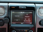 2013 F-150 Thumbnail 15