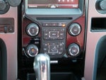 2013 F-150 Thumbnail 16