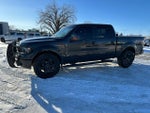 2013 F-150 Thumbnail 1