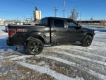 2013 F-150 Thumbnail 4