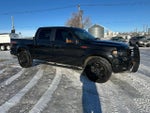 2013 F-150 Thumbnail 5