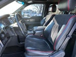 2013 F-150 Thumbnail 8