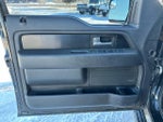 2013 F-150 Thumbnail 9