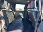 2013 F-150 Thumbnail 12