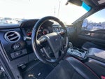 2013 F-150 Thumbnail 16