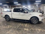 2013 F-150 Thumbnail 1