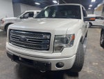 2013 F-150 Thumbnail 2