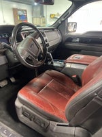 2013 F-150 Thumbnail 3