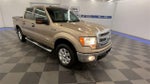2013 F-150 Thumbnail 2