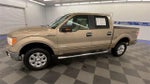 2013 F-150 Thumbnail 4
