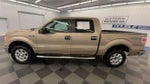 2013 F-150 Thumbnail 5