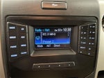 2013 F-150 Thumbnail 16