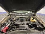 2013 F-150 Thumbnail 23