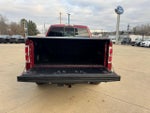 2013 F-150 Thumbnail 6