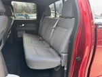 2013 F-150 Thumbnail 8
