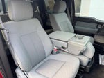 2013 F-150 Thumbnail 10
