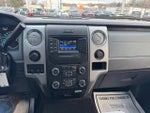 2013 F-150 Thumbnail 13