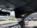 2013 F-150 Thumbnail 15