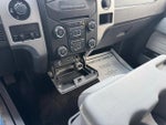 2013 F-150 Thumbnail 19